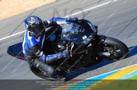 16th-september-2013;event-digital-images;france;le-mans;motorbikes;no-limits;peter-wileman-photography;trackday;trackday-digital-images