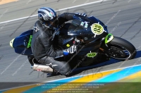 16th-september-2013;event-digital-images;france;le-mans;motorbikes;no-limits;peter-wileman-photography;trackday;trackday-digital-images