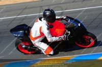 16th-september-2013;event-digital-images;france;le-mans;motorbikes;no-limits;peter-wileman-photography;trackday;trackday-digital-images
