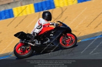 16th-september-2013;event-digital-images;france;le-mans;motorbikes;no-limits;peter-wileman-photography;trackday;trackday-digital-images