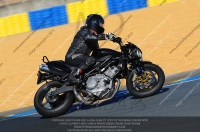 16th-september-2013;event-digital-images;france;le-mans;motorbikes;no-limits;peter-wileman-photography;trackday;trackday-digital-images
