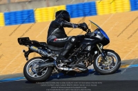 16th-september-2013;event-digital-images;france;le-mans;motorbikes;no-limits;peter-wileman-photography;trackday;trackday-digital-images