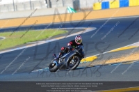 16th-september-2013;event-digital-images;france;le-mans;motorbikes;no-limits;peter-wileman-photography;trackday;trackday-digital-images
