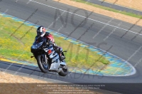 16th-september-2013;event-digital-images;france;le-mans;motorbikes;no-limits;peter-wileman-photography;trackday;trackday-digital-images