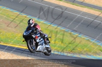 16th-september-2013;event-digital-images;france;le-mans;motorbikes;no-limits;peter-wileman-photography;trackday;trackday-digital-images