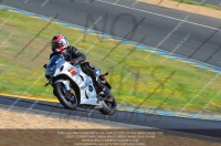 16th-september-2013;event-digital-images;france;le-mans;motorbikes;no-limits;peter-wileman-photography;trackday;trackday-digital-images