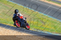 16th-september-2013;event-digital-images;france;le-mans;motorbikes;no-limits;peter-wileman-photography;trackday;trackday-digital-images