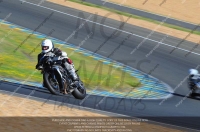 16th-september-2013;event-digital-images;france;le-mans;motorbikes;no-limits;peter-wileman-photography;trackday;trackday-digital-images
