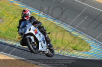16th-september-2013;event-digital-images;france;le-mans;motorbikes;no-limits;peter-wileman-photography;trackday;trackday-digital-images