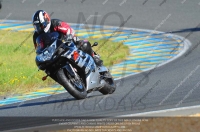 16th-september-2013;event-digital-images;france;le-mans;motorbikes;no-limits;peter-wileman-photography;trackday;trackday-digital-images