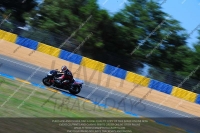 16th-september-2013;event-digital-images;france;le-mans;motorbikes;no-limits;peter-wileman-photography;trackday;trackday-digital-images