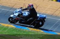 16th-september-2013;event-digital-images;france;le-mans;motorbikes;no-limits;peter-wileman-photography;trackday;trackday-digital-images