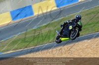 16th-september-2013;event-digital-images;france;le-mans;motorbikes;no-limits;peter-wileman-photography;trackday;trackday-digital-images
