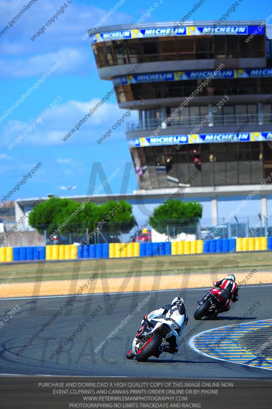16th september 2013;event digital images;france;le mans;motorbikes;no limits;peter wileman photography;trackday;trackday digital images