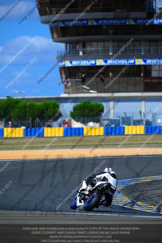 16th september 2013;event digital images;france;le mans;motorbikes;no limits;peter wileman photography;trackday;trackday digital images