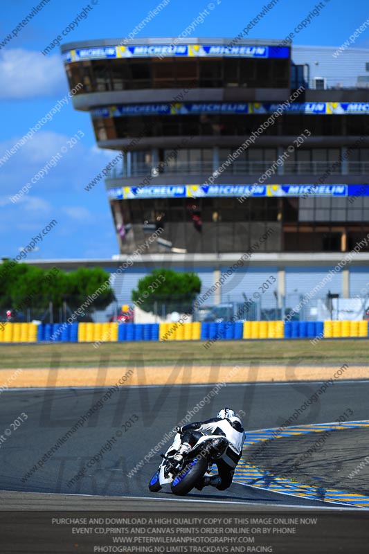 16th september 2013;event digital images;france;le mans;motorbikes;no limits;peter wileman photography;trackday;trackday digital images