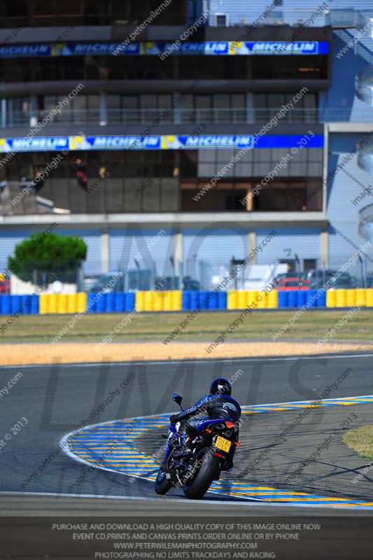 16th september 2013;event digital images;france;le mans;motorbikes;no limits;peter wileman photography;trackday;trackday digital images