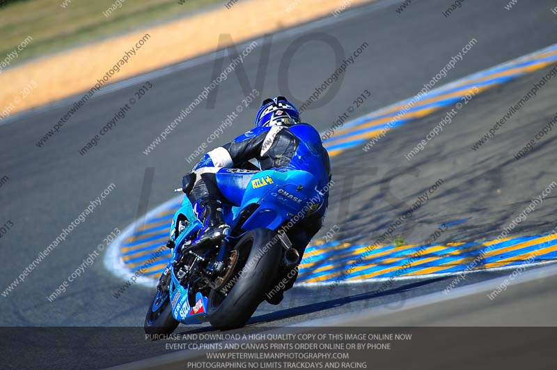 16th september 2013;event digital images;france;le mans;motorbikes;no limits;peter wileman photography;trackday;trackday digital images