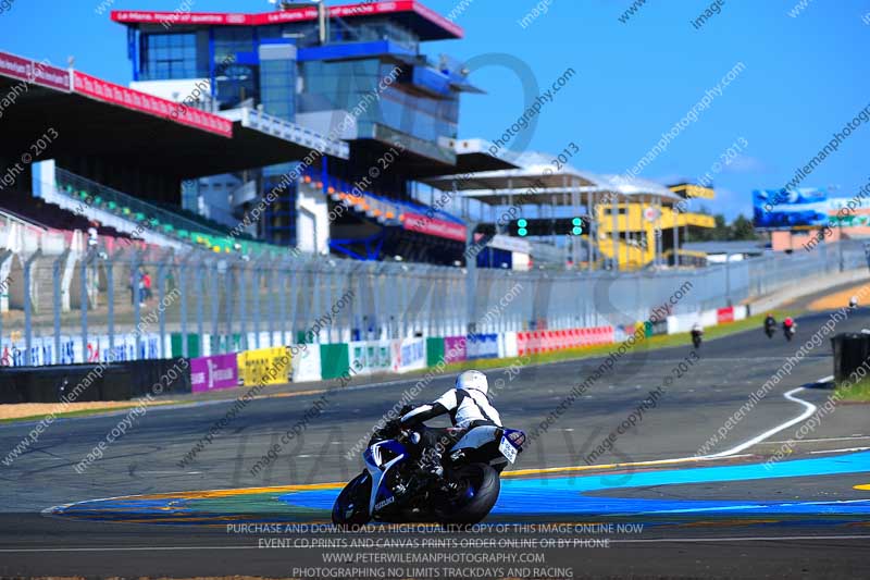 16th september 2013;event digital images;france;le mans;motorbikes;no limits;peter wileman photography;trackday;trackday digital images