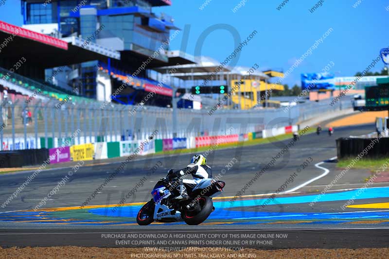16th september 2013;event digital images;france;le mans;motorbikes;no limits;peter wileman photography;trackday;trackday digital images