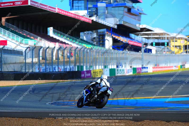 16th september 2013;event digital images;france;le mans;motorbikes;no limits;peter wileman photography;trackday;trackday digital images