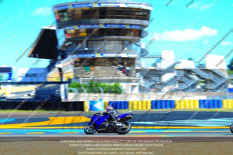 16th september 2013;event digital images;france;le mans;motorbikes;no limits;peter wileman photography;trackday;trackday digital images