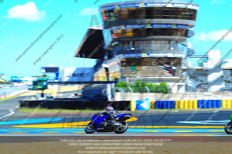 16th september 2013;event digital images;france;le mans;motorbikes;no limits;peter wileman photography;trackday;trackday digital images