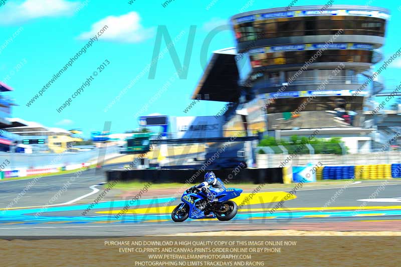 16th september 2013;event digital images;france;le mans;motorbikes;no limits;peter wileman photography;trackday;trackday digital images