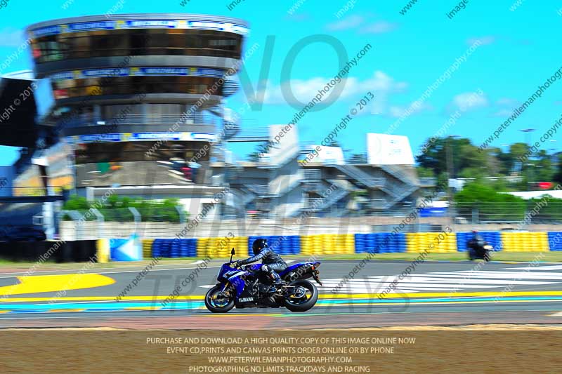 16th september 2013;event digital images;france;le mans;motorbikes;no limits;peter wileman photography;trackday;trackday digital images
