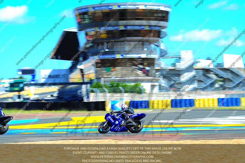 16th september 2013;event digital images;france;le mans;motorbikes;no limits;peter wileman photography;trackday;trackday digital images