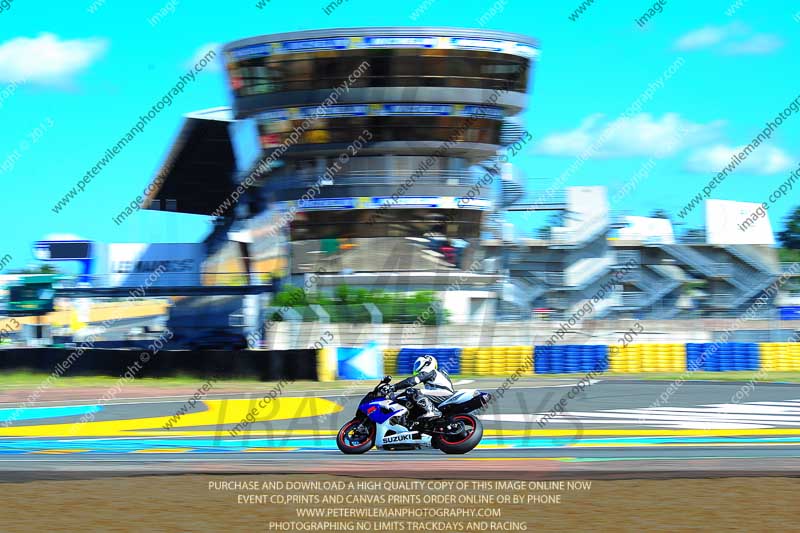 16th september 2013;event digital images;france;le mans;motorbikes;no limits;peter wileman photography;trackday;trackday digital images