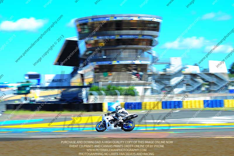 16th september 2013;event digital images;france;le mans;motorbikes;no limits;peter wileman photography;trackday;trackday digital images