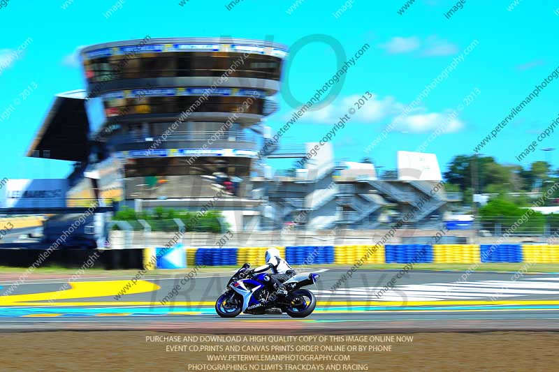 16th september 2013;event digital images;france;le mans;motorbikes;no limits;peter wileman photography;trackday;trackday digital images