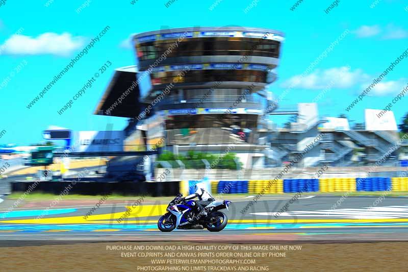 16th september 2013;event digital images;france;le mans;motorbikes;no limits;peter wileman photography;trackday;trackday digital images