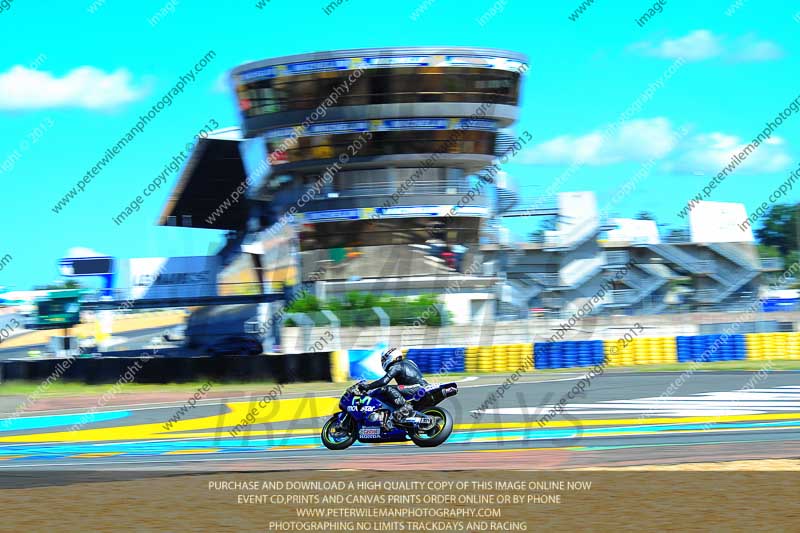 16th september 2013;event digital images;france;le mans;motorbikes;no limits;peter wileman photography;trackday;trackday digital images
