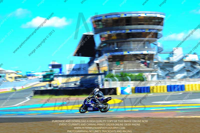 16th september 2013;event digital images;france;le mans;motorbikes;no limits;peter wileman photography;trackday;trackday digital images