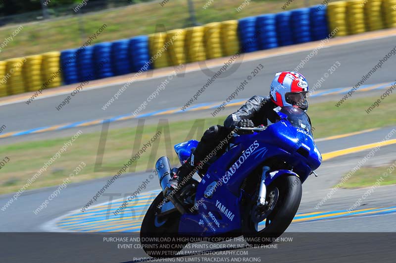 16th september 2013;event digital images;france;le mans;motorbikes;no limits;peter wileman photography;trackday;trackday digital images