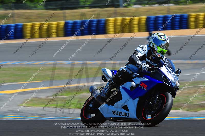 16th september 2013;event digital images;france;le mans;motorbikes;no limits;peter wileman photography;trackday;trackday digital images