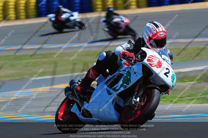 16th september 2013;event digital images;france;le mans;motorbikes;no limits;peter wileman photography;trackday;trackday digital images