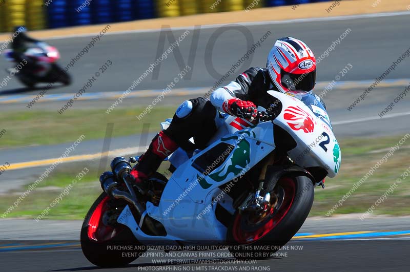 16th september 2013;event digital images;france;le mans;motorbikes;no limits;peter wileman photography;trackday;trackday digital images