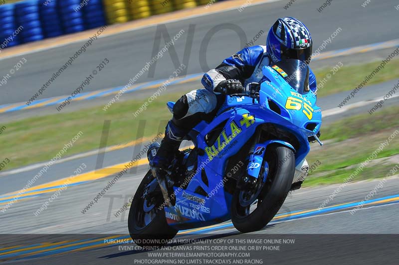 16th september 2013;event digital images;france;le mans;motorbikes;no limits;peter wileman photography;trackday;trackday digital images