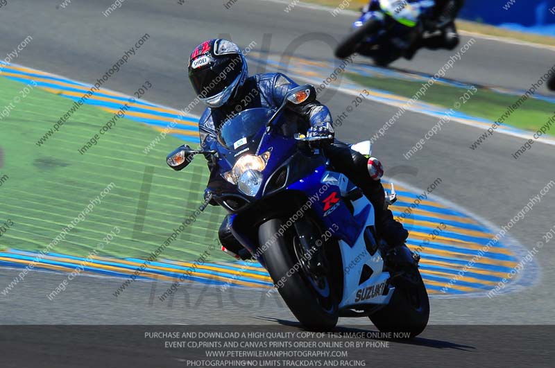 16th september 2013;event digital images;france;le mans;motorbikes;no limits;peter wileman photography;trackday;trackday digital images