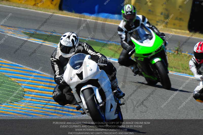 16th september 2013;event digital images;france;le mans;motorbikes;no limits;peter wileman photography;trackday;trackday digital images
