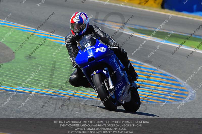 16th september 2013;event digital images;france;le mans;motorbikes;no limits;peter wileman photography;trackday;trackday digital images