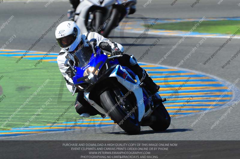 16th september 2013;event digital images;france;le mans;motorbikes;no limits;peter wileman photography;trackday;trackday digital images