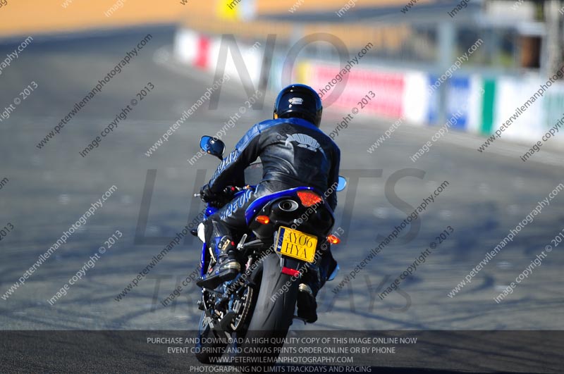 16th september 2013;event digital images;france;le mans;motorbikes;no limits;peter wileman photography;trackday;trackday digital images