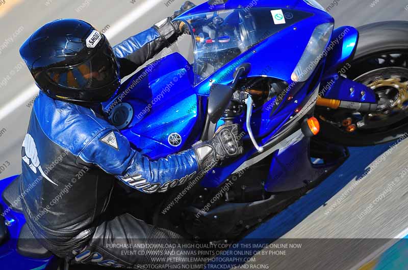 16th september 2013;event digital images;france;le mans;motorbikes;no limits;peter wileman photography;trackday;trackday digital images
