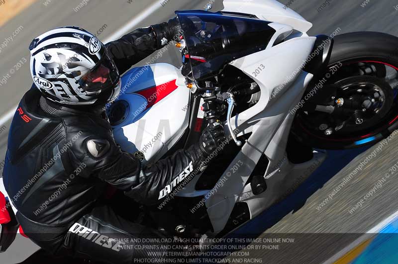 16th september 2013;event digital images;france;le mans;motorbikes;no limits;peter wileman photography;trackday;trackday digital images