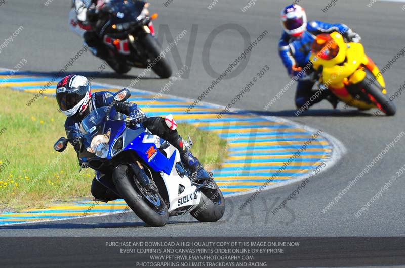16th september 2013;event digital images;france;le mans;motorbikes;no limits;peter wileman photography;trackday;trackday digital images