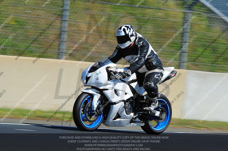 16th september 2013;event digital images;france;le mans;motorbikes;no limits;peter wileman photography;trackday;trackday digital images